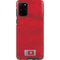 Switzerland Soccer Flag Galaxy S20 Plus Pro Case